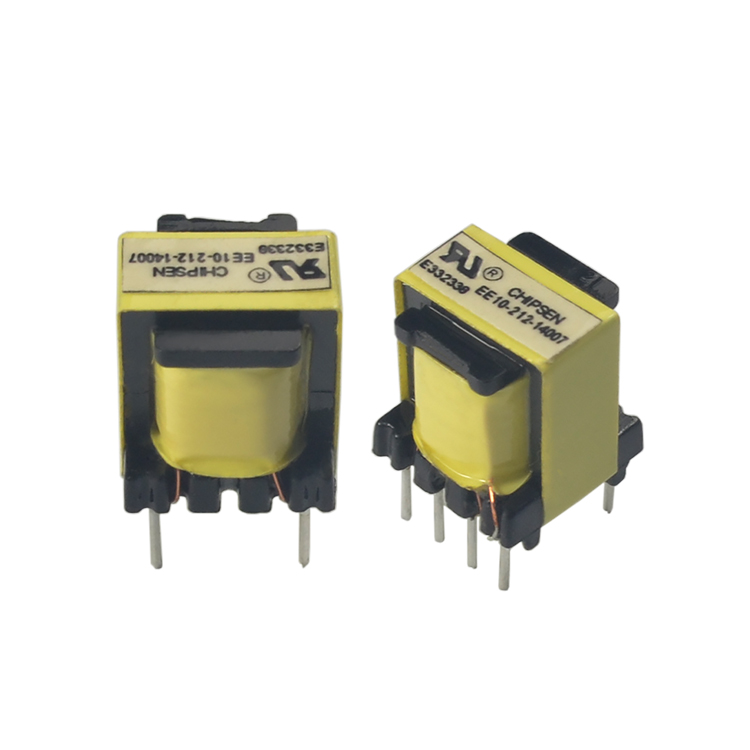 高頻變壓器廠家：安規(guī)變壓器符合國際安全標準的電源轉換裝置